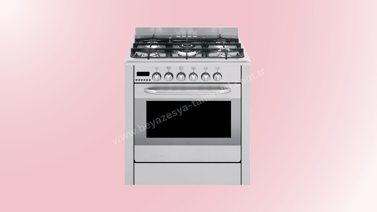 Elbistan Fırın & Ocak Tamircisi - Elbistan Beyaz Eşya Tamircisi