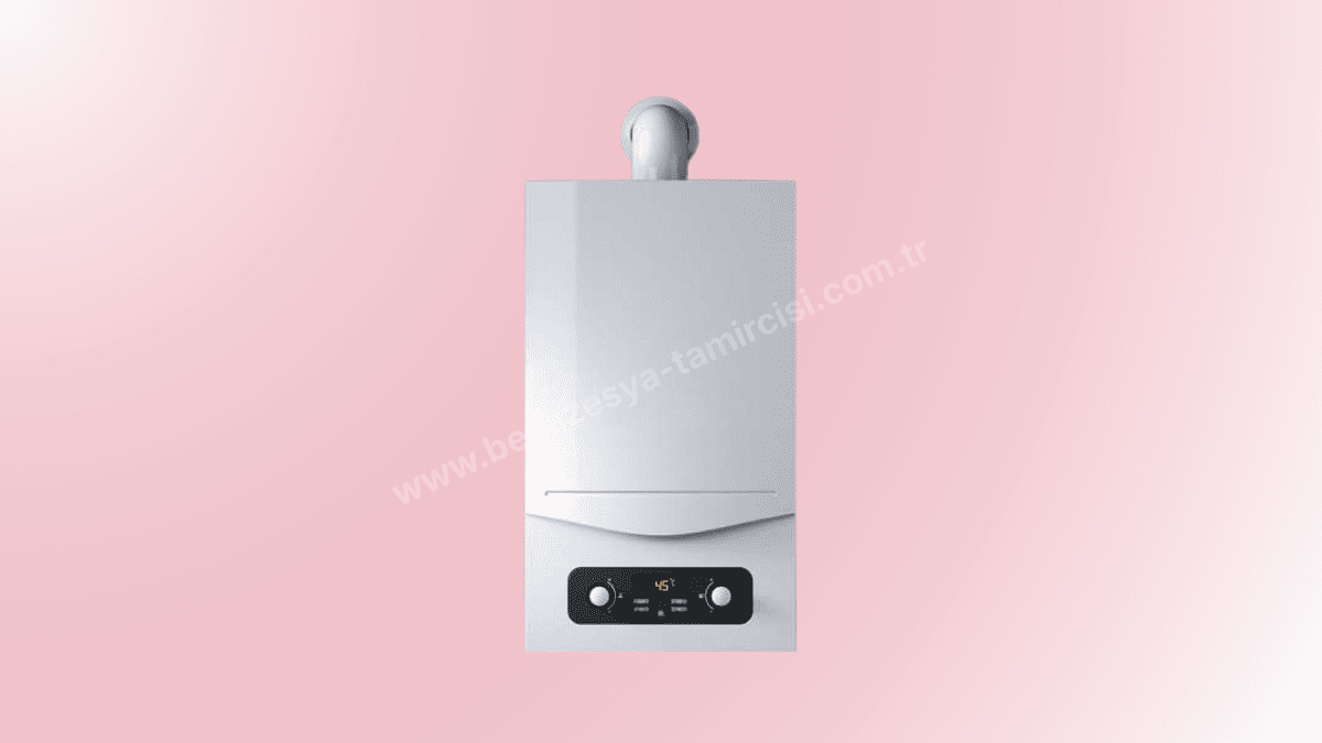 Elbistan Kombi Tamircisi - Elbistan Beyaz Eşya Tamircisi