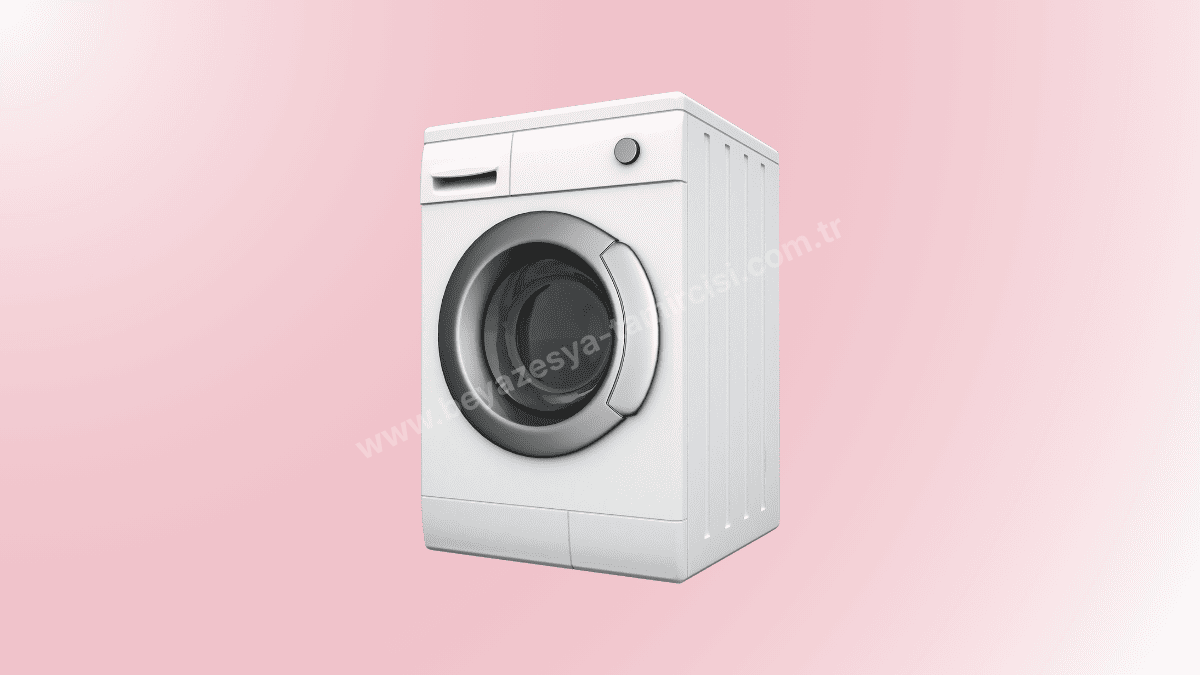 Elbistan Kurutma Makinesi Tamircisi - Elbistan Beyaz Eşya Tamircisi