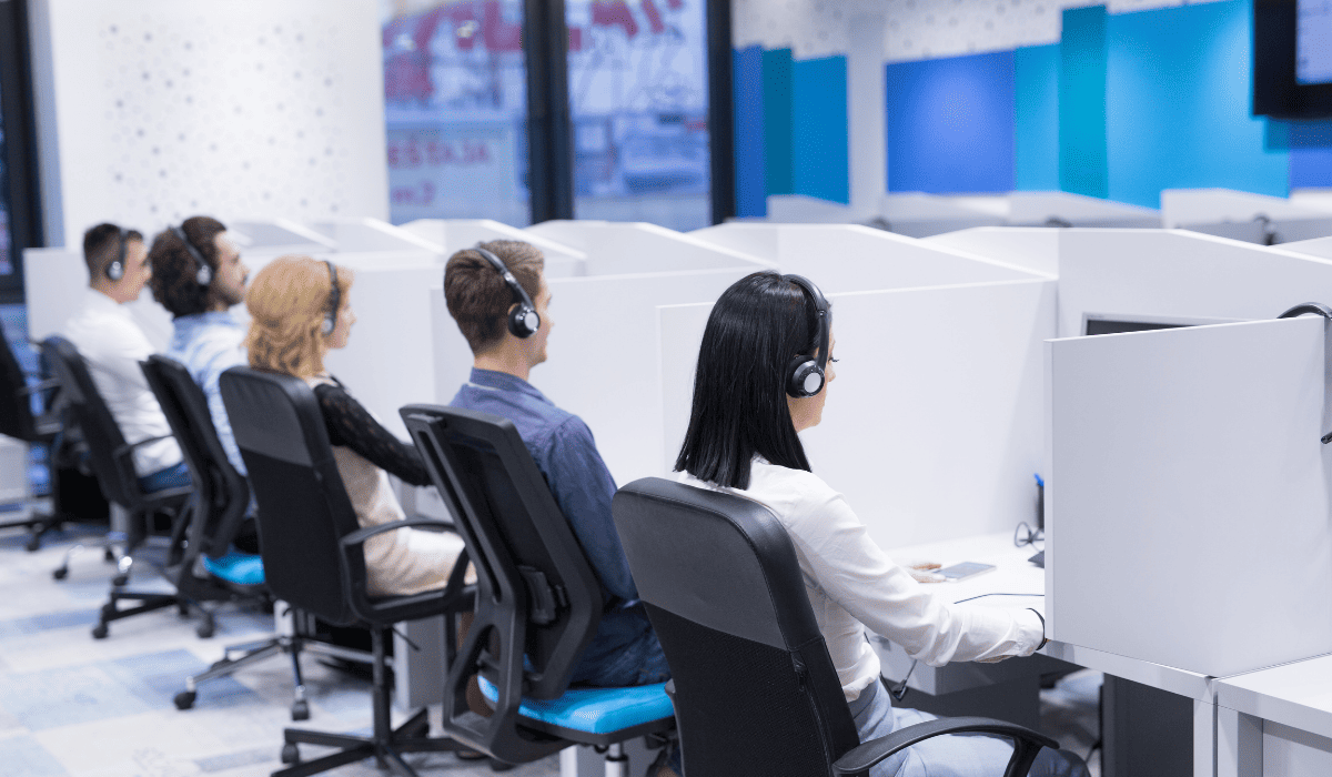 Elbistan Beyaz Eşya Tamircisi